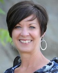 Picture for Accountability Coaching package